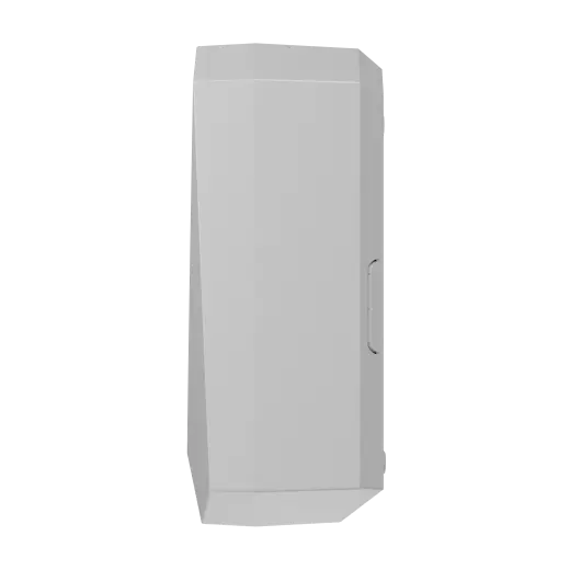 Superior MultiTransmitter G3, bílá